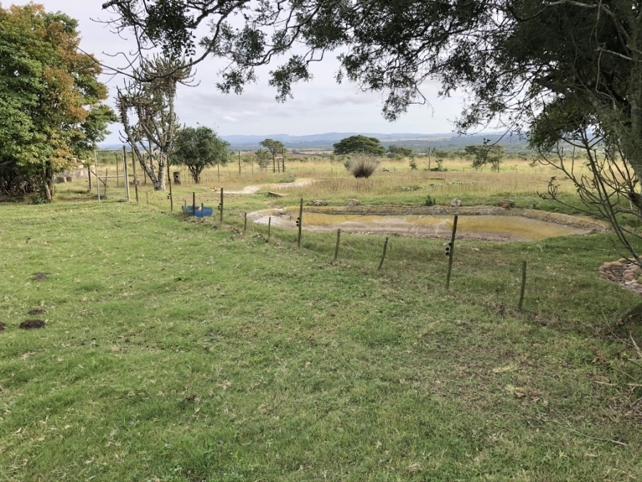 Commercial Property for Sale in Bathurst Rural Eastern Cape